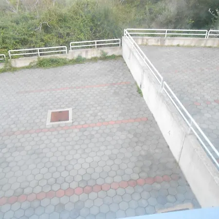 Jelenic * Ždrelac