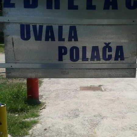 Jelenic Ždrelac